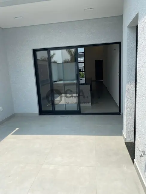 Casa de Condomínio com 3 quartos à venda, 144m2 em Cajuru do Sul, Sorocaba - SP - imagem 9 Foto 9 de Casa de Condomínio com 3 quartos à venda, 144m2 em Cajuru do Sul, Sorocaba - SP