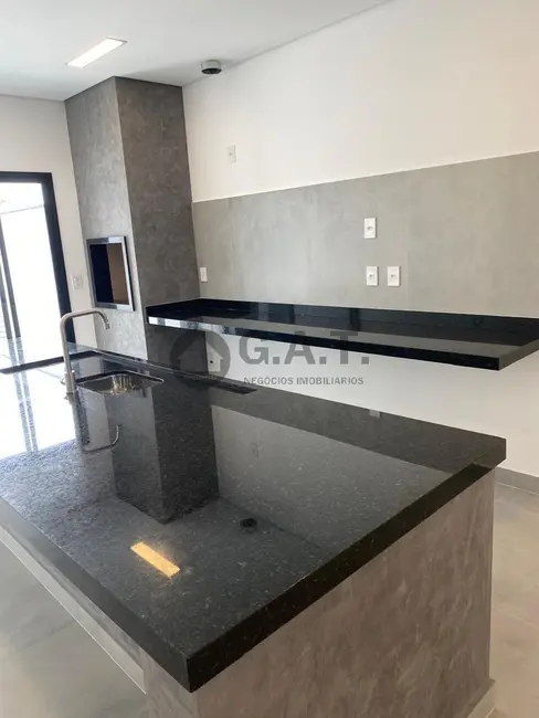 Casa de Condomínio com 3 quartos à venda, 144m2 em Cajuru do Sul, Sorocaba - SP - imagem 6 Foto 6 de Casa de Condomínio com 3 quartos à venda, 144m2 em Cajuru do Sul, Sorocaba - SP