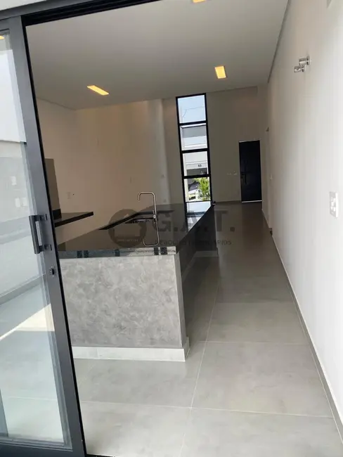 Casa de Condomínio com 3 quartos à venda, 144m2 em Cajuru do Sul, Sorocaba - SP - imagem 8 Foto 8 de Casa de Condomínio com 3 quartos à venda, 144m2 em Cajuru do Sul, Sorocaba - SP