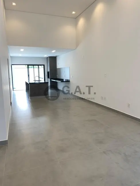 Casa de Condomínio com 3 quartos à venda, 144m2 em Cajuru do Sul, Sorocaba - SP - imagem 4 Foto 4 de Casa de Condomínio com 3 quartos à venda, 144m2 em Cajuru do Sul, Sorocaba - SP