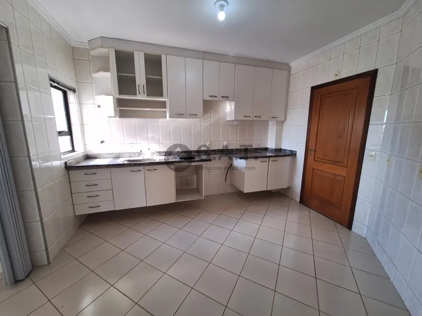 Apartamento com 3 quartos à venda, 109m2 em Centro, Sorocaba - SP - imagem 7 Foto 7 de Apartamento com 3 quartos à venda, 109m2 em Centro, Sorocaba - SP