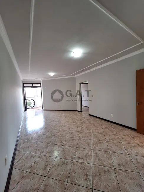 Apartamento com 3 quartos à venda, 109m2 em Centro, Sorocaba - SP - imagem 6 Foto 6 de Apartamento com 3 quartos à venda, 109m2 em Centro, Sorocaba - SP