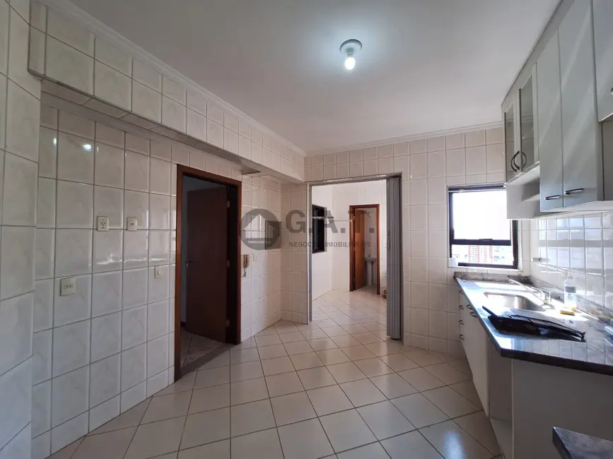 Apartamento com 3 quartos à venda, 109m2 em Centro, Sorocaba - SP - imagem 8 Foto 8 de Apartamento com 3 quartos à venda, 109m2 em Centro, Sorocaba - SP