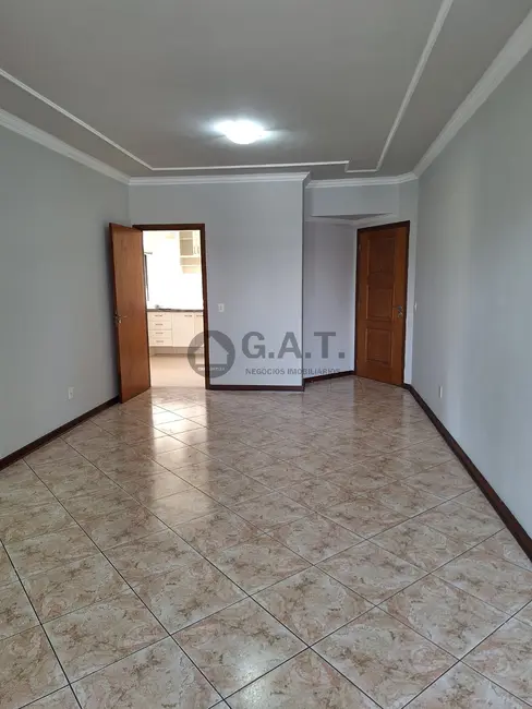 Apartamento com 3 quartos à venda, 109m2 em Centro, Sorocaba - SP - imagem 5 Foto 5 de Apartamento com 3 quartos à venda, 109m2 em Centro, Sorocaba - SP