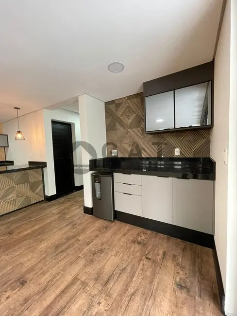 Foto 7 de Casa de Condomínio com 4 quartos à venda, 452m2 em Alphaville Nova Esplanada, Votorantim - SP