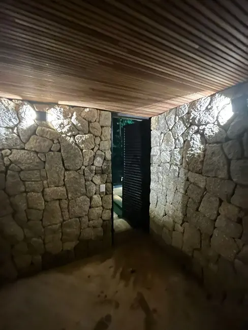 Foto 7 de Casa de Condomínio com 3 quartos à venda, 333m2 em Alphaville Nova Esplanada, Votorantim - SP