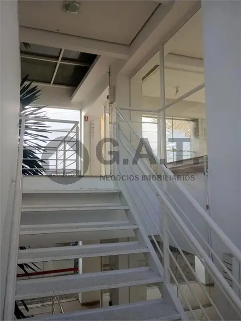 Sala Comercial para alugar, 610m2 em Jardim Europa, Sorocaba - SP - imagem 7 Foto 7 de Sala Comercial para alugar, 610m2 em Jardim Europa, Sorocaba - SP