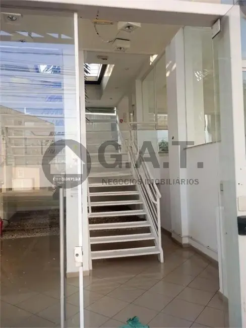 Sala Comercial para alugar, 610m2 em Jardim Europa, Sorocaba - SP - imagem 9 Foto 9 de Sala Comercial para alugar, 610m2 em Jardim Europa, Sorocaba - SP