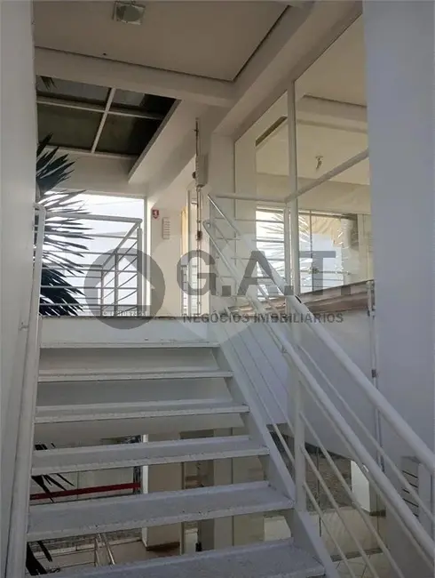 Sala Comercial para alugar, 610m2 em Jardim Europa, Sorocaba - SP - imagem 6 Foto 6 de Sala Comercial para alugar, 610m2 em Jardim Europa, Sorocaba - SP