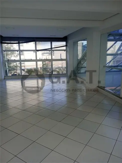 Sala Comercial para alugar, 610m2 em Jardim Europa, Sorocaba - SP - imagem 4 Foto 4 de Sala Comercial para alugar, 610m2 em Jardim Europa, Sorocaba - SP