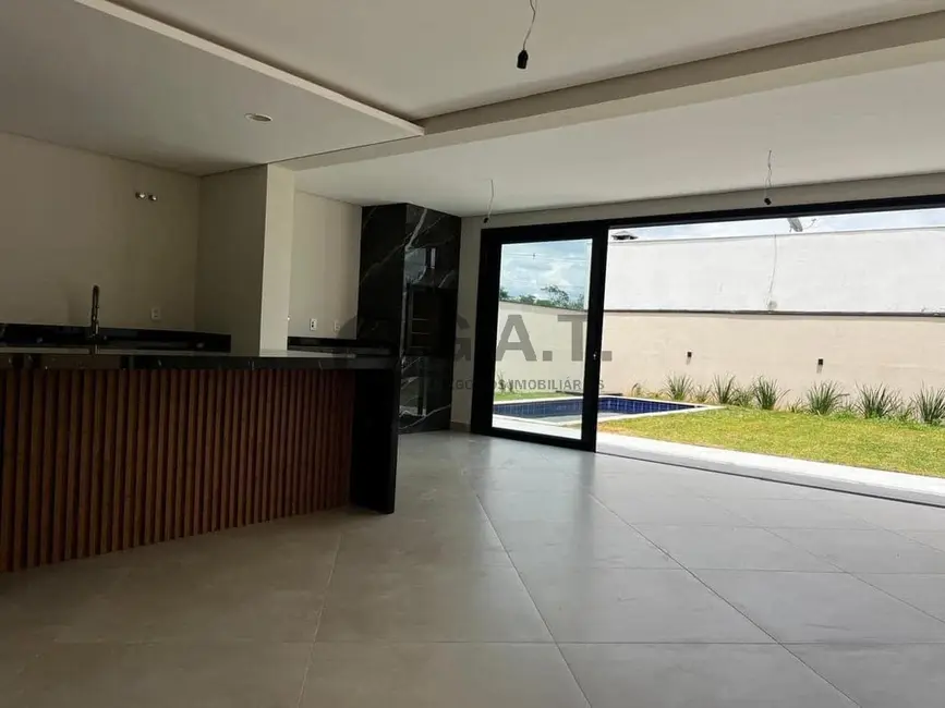 Casa de Condomínio com 3 quartos à venda, 211m2 em Cajuru do Sul, Sorocaba - SP - imagem 8 Foto 8 de Casa de Condomínio com 3 quartos à venda, 211m2 em Cajuru do Sul, Sorocaba - SP