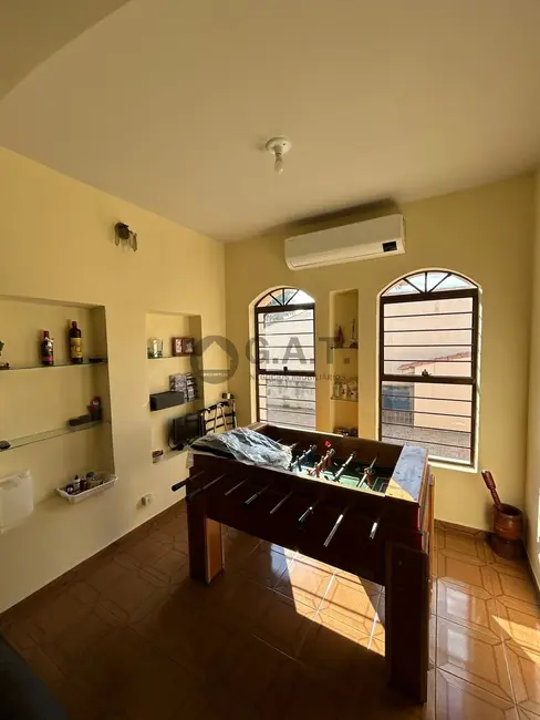 Casa com 4 quartos à venda, 350m2 em Vila Hortência, Sorocaba - SP - imagem 7 Foto 7 de Casa com 4 quartos à venda, 350m2 em Vila Hortência, Sorocaba - SP