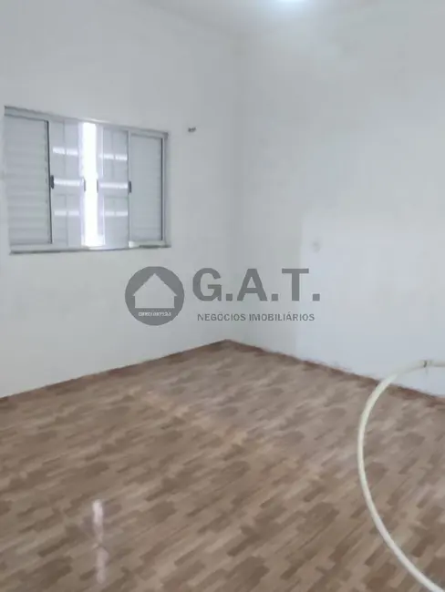 Foto 9 de Casa com 2 quartos à venda, 150m2 em Parque São Bento, Sorocaba - SP