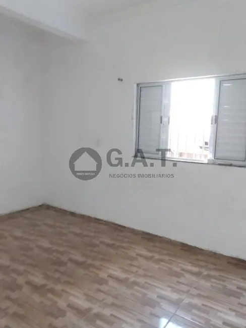 Foto 8 de Casa com 2 quartos à venda, 150m2 em Parque São Bento, Sorocaba - SP