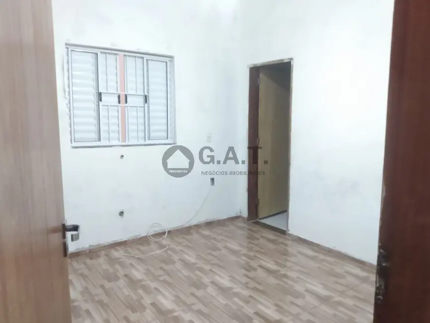 Foto 7 de Casa com 2 quartos à venda, 150m2 em Parque São Bento, Sorocaba - SP