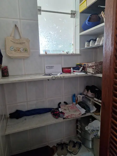 Foto 6 de Casa de Condomínio com 4 quartos à venda, 626m2 em Sorocaba - SP