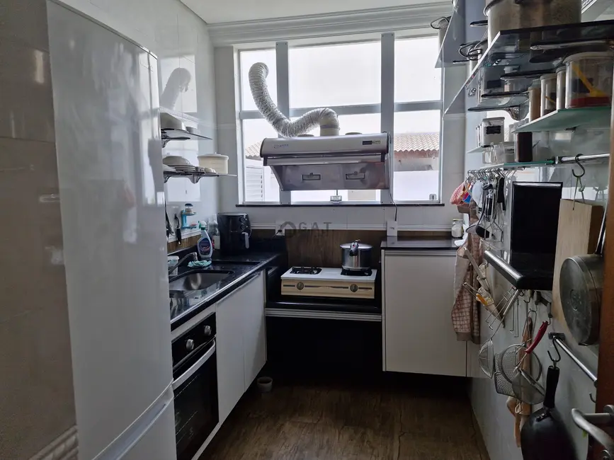 Foto 7 de Casa de Condomínio com 4 quartos à venda, 626m2 em Sorocaba - SP