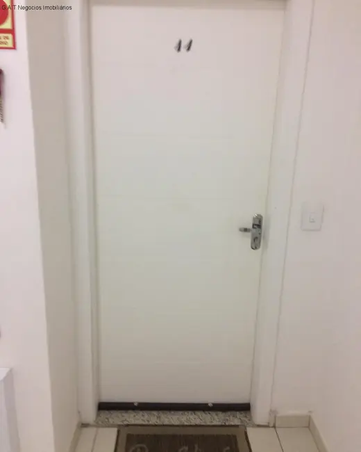 Foto 4 de Apartamento com 2 quartos à venda, 70m2 em Vila Augusta, Sorocaba - SP