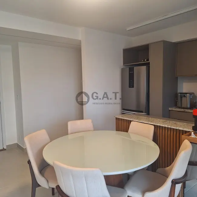 Foto 7 de Apartamento com 2 quartos à venda, 85m2 em Jardim Faculdade, Sorocaba - SP