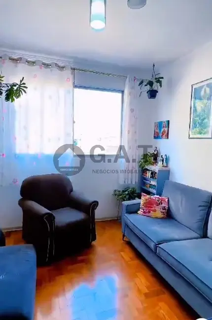 Apartamento com 3 quartos à venda, 84m2 em Vila Espírito Santo, Sorocaba - SP - imagem 5 Foto 5 de Apartamento com 3 quartos à venda, 84m2 em Vila Espírito Santo, Sorocaba - SP