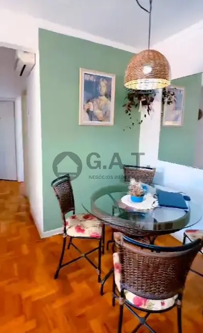 Apartamento com 3 quartos à venda, 84m2 em Vila Espírito Santo, Sorocaba - SP - imagem 8 Foto 8 de Apartamento com 3 quartos à venda, 84m2 em Vila Espírito Santo, Sorocaba - SP