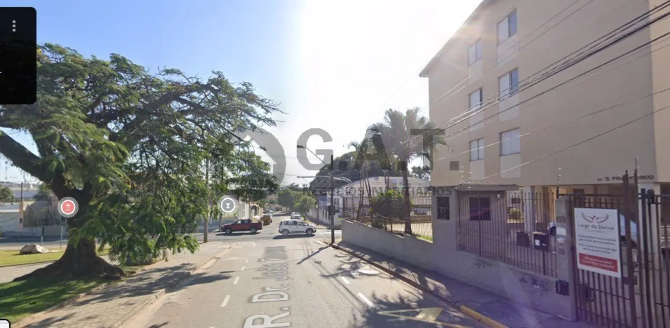 Apartamento com 3 quartos à venda, 84m2 em Vila Espírito Santo, Sorocaba - SP - imagem 2 Foto 2 de Apartamento com 3 quartos à venda, 84m2 em Vila Espírito Santo, Sorocaba - SP