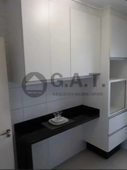 Foto 7 de Apartamento com 2 quartos à venda, 56m2 em Vila Haro, Sorocaba - SP