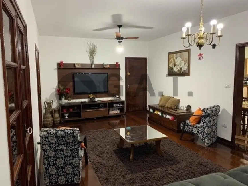 Casa com 3 quartos à venda, 267m2 em Jardim Simus, Sorocaba - SP - imagem 3 Foto 3 de Casa com 3 quartos à venda, 267m2 em Jardim Simus, Sorocaba - SP