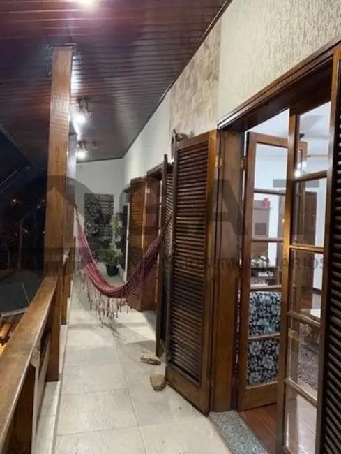 Casa com 3 quartos à venda, 267m2 em Jardim Simus, Sorocaba - SP - imagem 8 Foto 8 de Casa com 3 quartos à venda, 267m2 em Jardim Simus, Sorocaba - SP