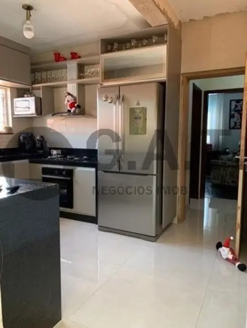Casa com 3 quartos à venda, 267m2 em Jardim Simus, Sorocaba - SP - imagem 5 Foto 5 de Casa com 3 quartos à venda, 267m2 em Jardim Simus, Sorocaba - SP
