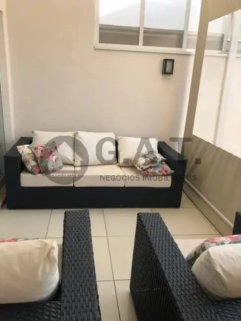 Casa de Condomínio com 3 quartos à venda, 210m2 em Sorocaba - SP - imagem 4 Foto 4 de Casa de Condomínio com 3 quartos à venda, 210m2 em Sorocaba - SP