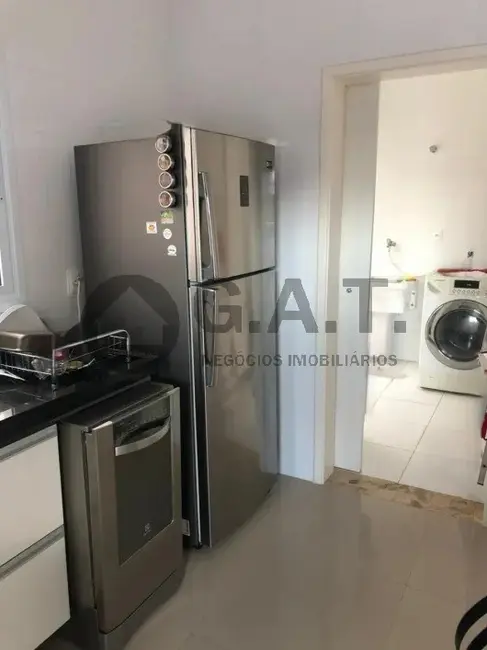 Casa de Condomínio com 3 quartos à venda, 210m2 em Sorocaba - SP - imagem 9 Foto 9 de Casa de Condomínio com 3 quartos à venda, 210m2 em Sorocaba - SP