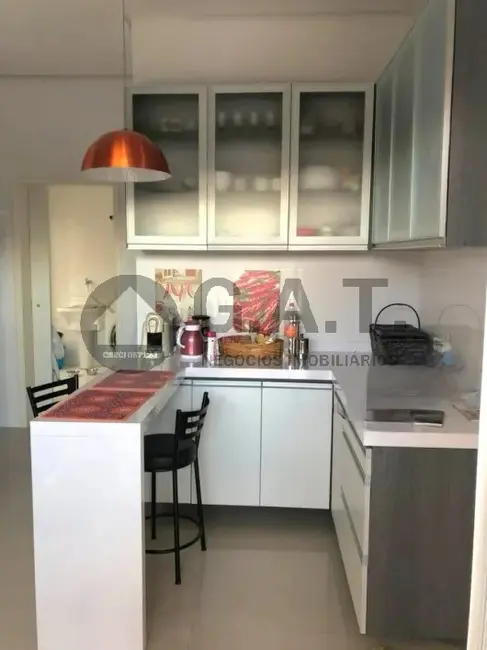 Casa de Condomínio com 3 quartos à venda, 210m2 em Sorocaba - SP - imagem 8 Foto 8 de Casa de Condomínio com 3 quartos à venda, 210m2 em Sorocaba - SP