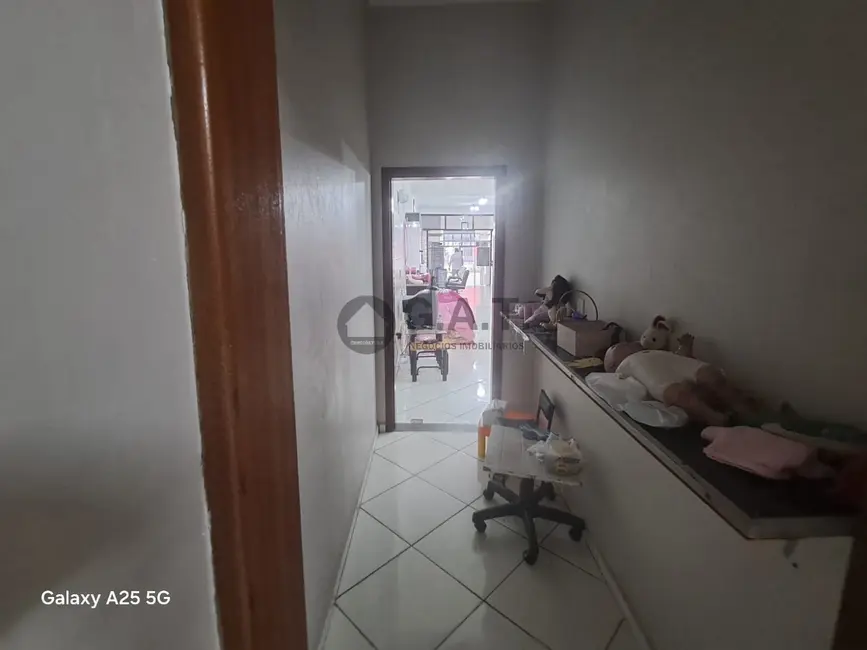 Sala Comercial com 4 quartos à venda, 318m2 em Sorocaba - SP - imagem 7 Foto 7 de Sala Comercial com 4 quartos à venda, 318m2 em Sorocaba - SP