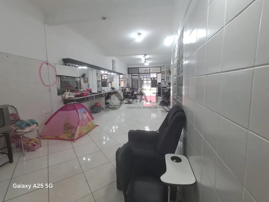 Sala Comercial com 4 quartos à venda, 318m2 em Sorocaba - SP - imagem 3 Foto 3 de Sala Comercial com 4 quartos à venda, 318m2 em Sorocaba - SP