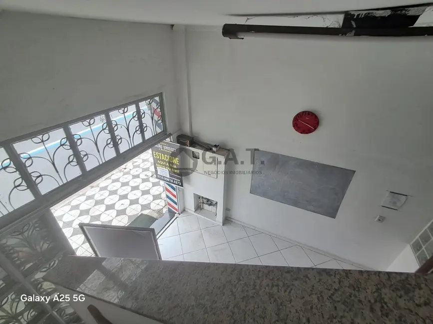 Sala Comercial com 4 quartos à venda, 318m2 em Sorocaba - SP - imagem 9 Foto 9 de Sala Comercial com 4 quartos à venda, 318m2 em Sorocaba - SP