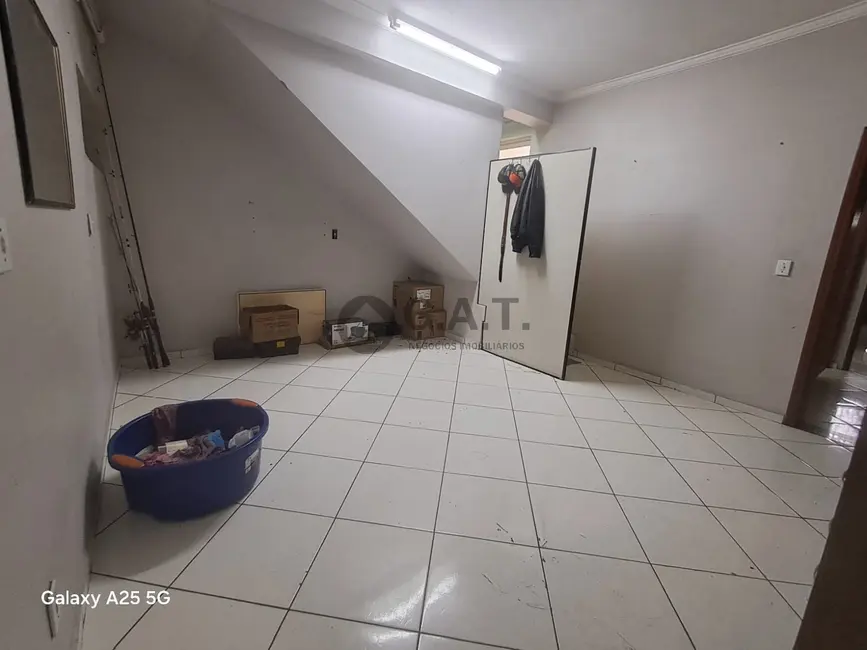 Sala Comercial com 4 quartos à venda, 318m2 em Sorocaba - SP - imagem 4 Foto 4 de Sala Comercial com 4 quartos à venda, 318m2 em Sorocaba - SP