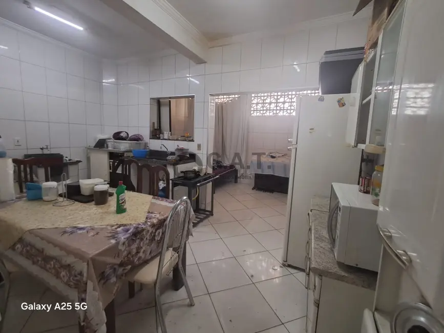 Sala Comercial com 4 quartos à venda, 318m2 em Sorocaba - SP - imagem 8 Foto 8 de Sala Comercial com 4 quartos à venda, 318m2 em Sorocaba - SP