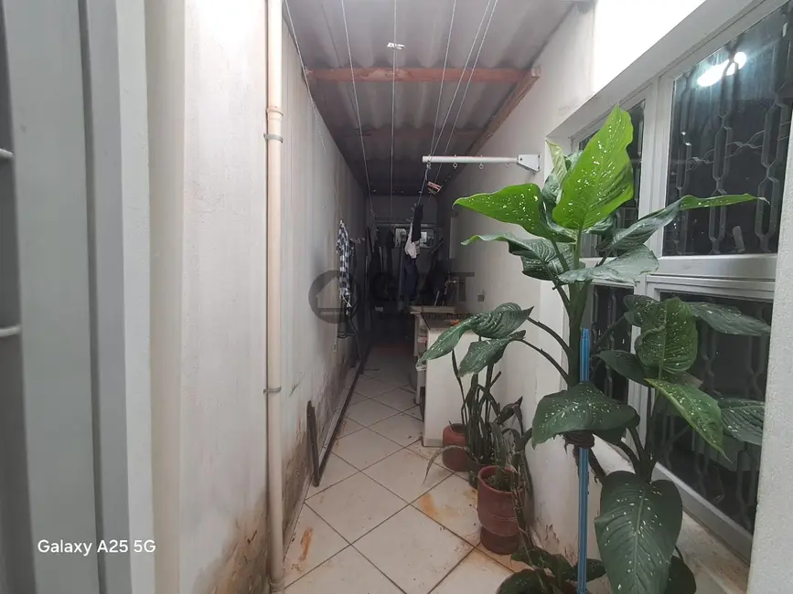 Sala Comercial com 4 quartos à venda, 318m2 em Sorocaba - SP - imagem 6 Foto 6 de Sala Comercial com 4 quartos à venda, 318m2 em Sorocaba - SP