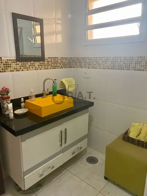 Foto 8 de Casa de Condomínio com 6 quartos à venda, 790m2 em Vila Martins, Itu - SP