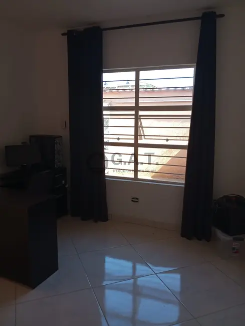 Casa com 2 quartos à venda, 140m2 em Vila Fiori, Sorocaba - SP - imagem 8 Foto 8 de Casa com 2 quartos à venda, 140m2 em Vila Fiori, Sorocaba - SP