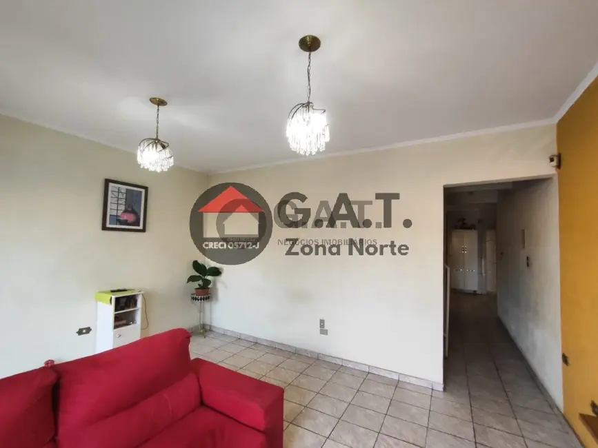 Casa com 4 quartos à venda, 125m2 em Jardim Altos do Itavuvu, Sorocaba - SP - imagem 5 Foto 5 de Casa com 4 quartos à venda, 125m2 em Jardim Altos do Itavuvu, Sorocaba - SP