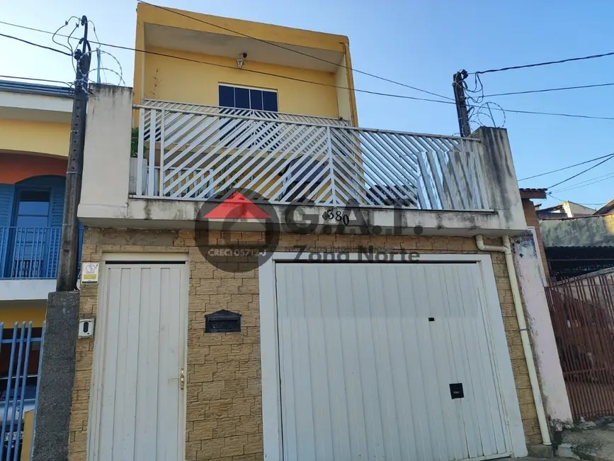 Casa com 4 quartos à venda, 125m2 em Jardim Altos do Itavuvu, Sorocaba - SP - imagem 1 Foto 1 de Casa com 4 quartos à venda, 125m2 em Jardim Altos do Itavuvu, Sorocaba - SP
