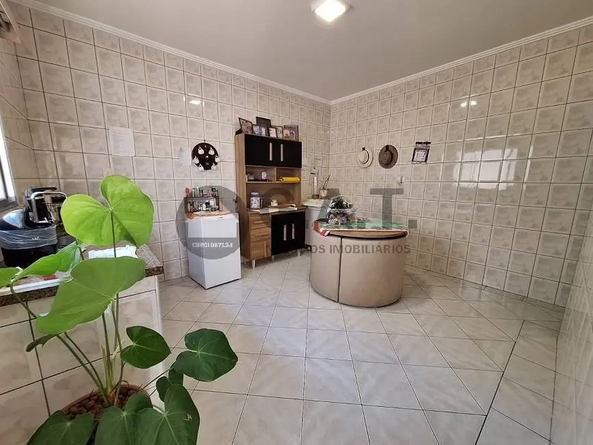 Casa com 2 quartos à venda, 130m2 em Jardim Sorocabano, Sorocaba - SP - imagem 9 Foto 9 de Casa com 2 quartos à venda, 130m2 em Jardim Sorocabano, Sorocaba - SP