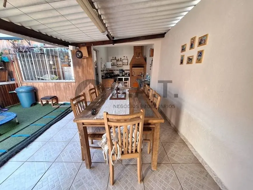 Casa com 2 quartos à venda, 130m2 em Jardim Sorocabano, Sorocaba - SP - imagem 5 Foto 5 de Casa com 2 quartos à venda, 130m2 em Jardim Sorocabano, Sorocaba - SP