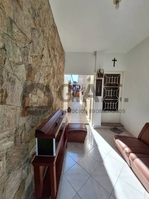 Casa com 2 quartos à venda, 130m2 em Jardim Sorocabano, Sorocaba - SP - imagem 3 Foto 3 de Casa com 2 quartos à venda, 130m2 em Jardim Sorocabano, Sorocaba - SP
