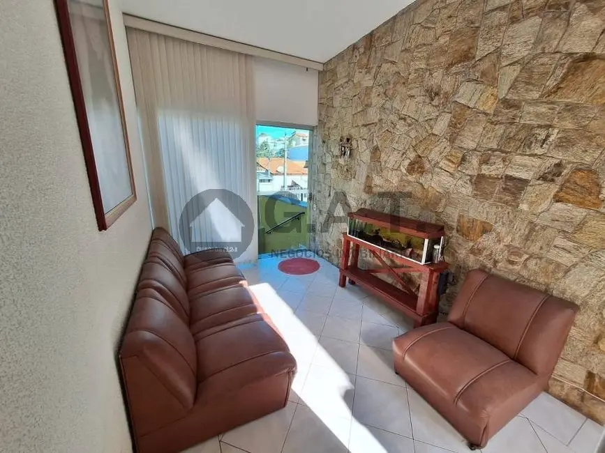 Casa com 2 quartos à venda, 130m2 em Jardim Sorocabano, Sorocaba - SP - imagem 2 Foto 2 de Casa com 2 quartos à venda, 130m2 em Jardim Sorocabano, Sorocaba - SP