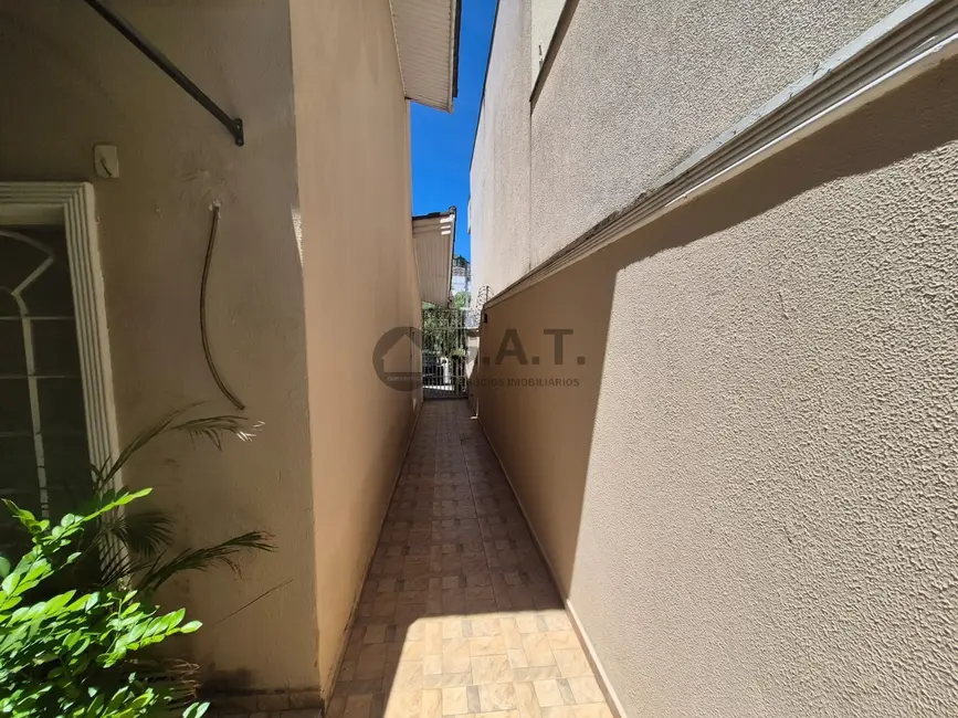 Foto 4 de Sala Comercial para alugar, 140m2 em Parque Campolim, Sorocaba - SP