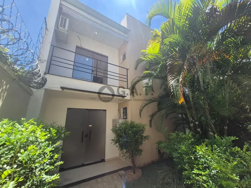 Foto 1 de Sala Comercial para alugar, 140m2 em Parque Campolim, Sorocaba - SP