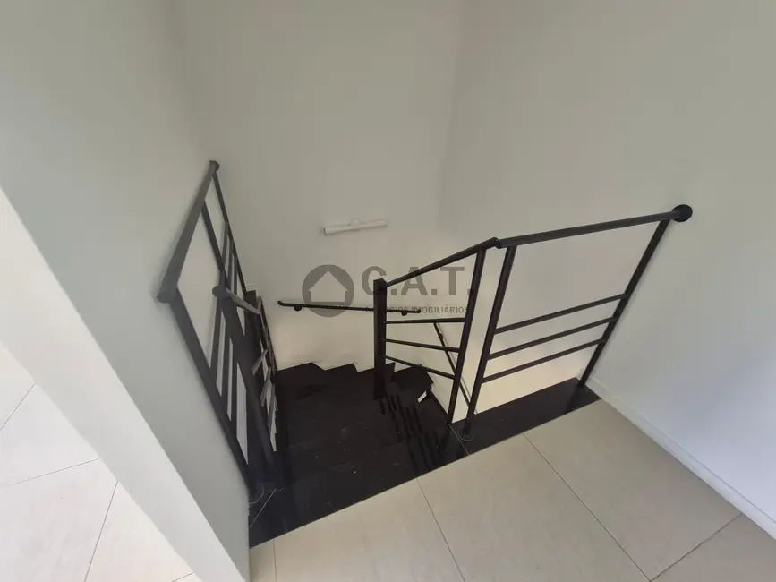 Foto 7 de Sala Comercial para alugar, 140m2 em Parque Campolim, Sorocaba - SP